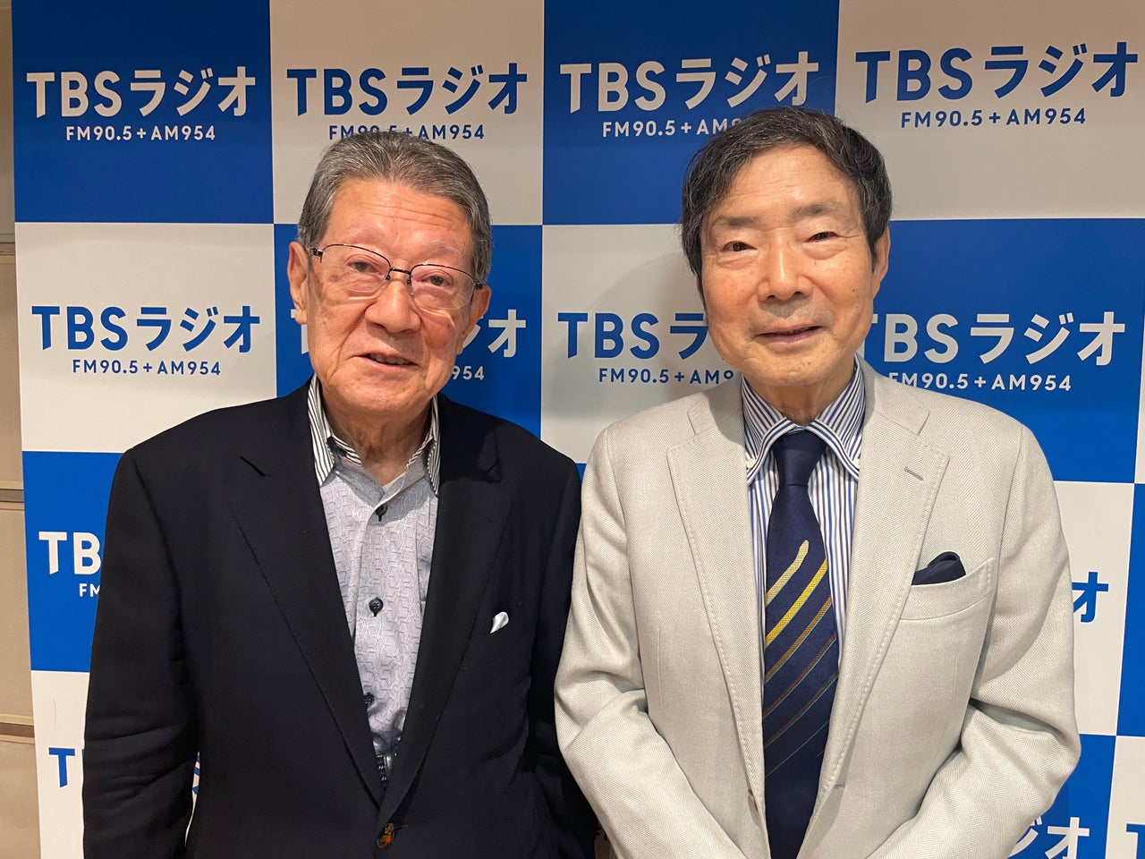 大相撲Nhk解説者の本音と極意！北の富士・舞の海の辛口解説まで