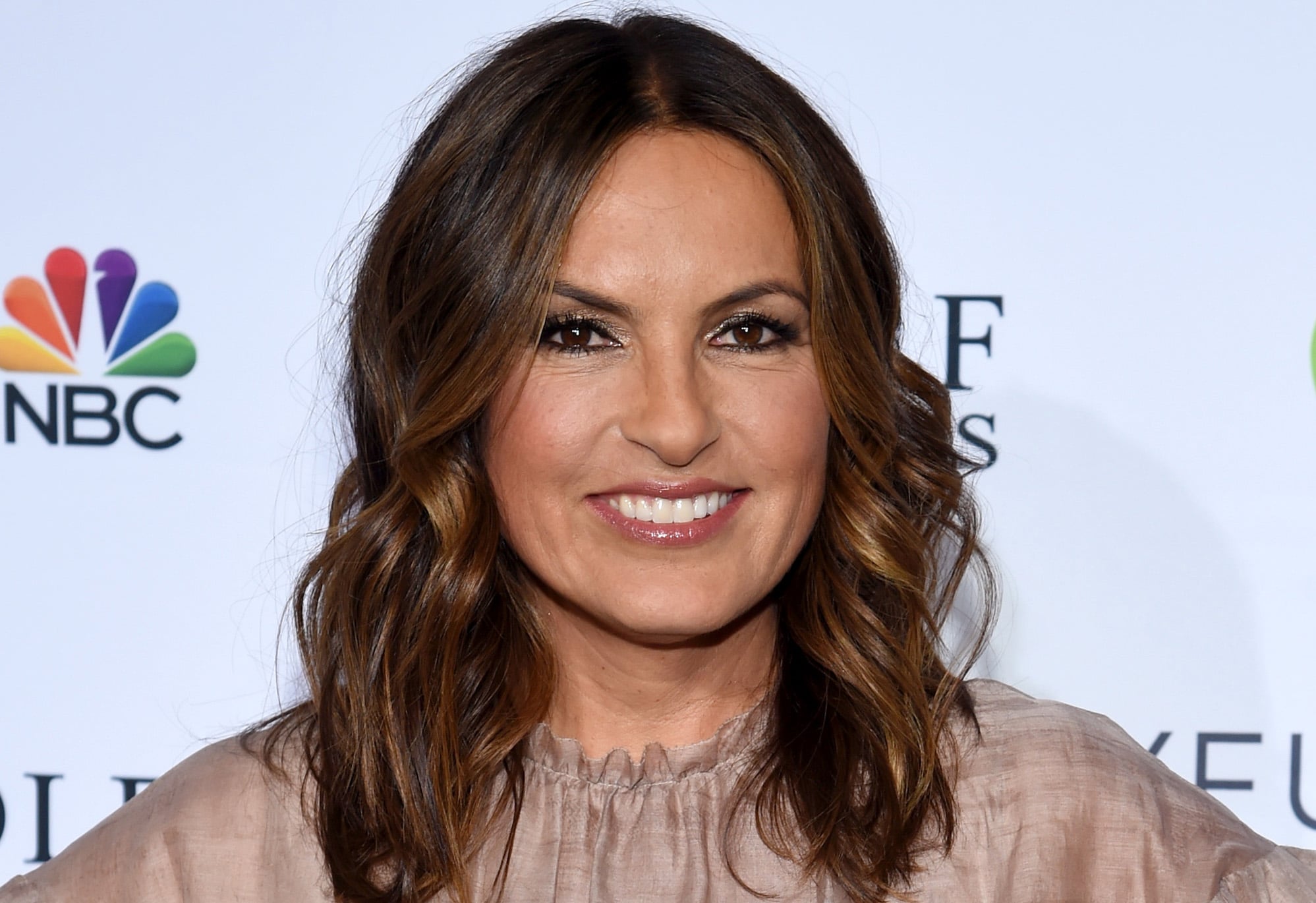 Mariska Hargitay’s Age and Birthday: Key Facts About the Emmy-Winning Actress