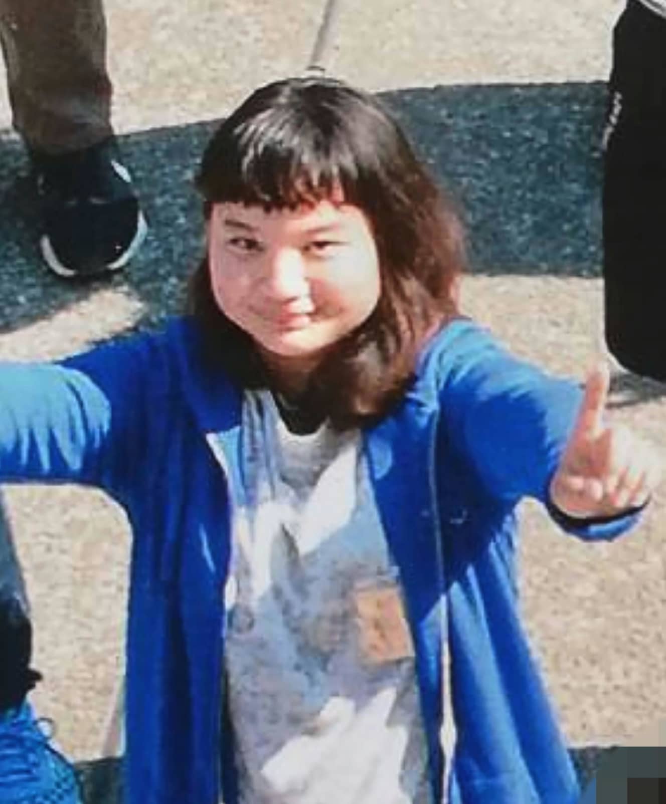 林真須美長女が辿った壮絶な宿命と再審請求の真相｜独自記録全貌