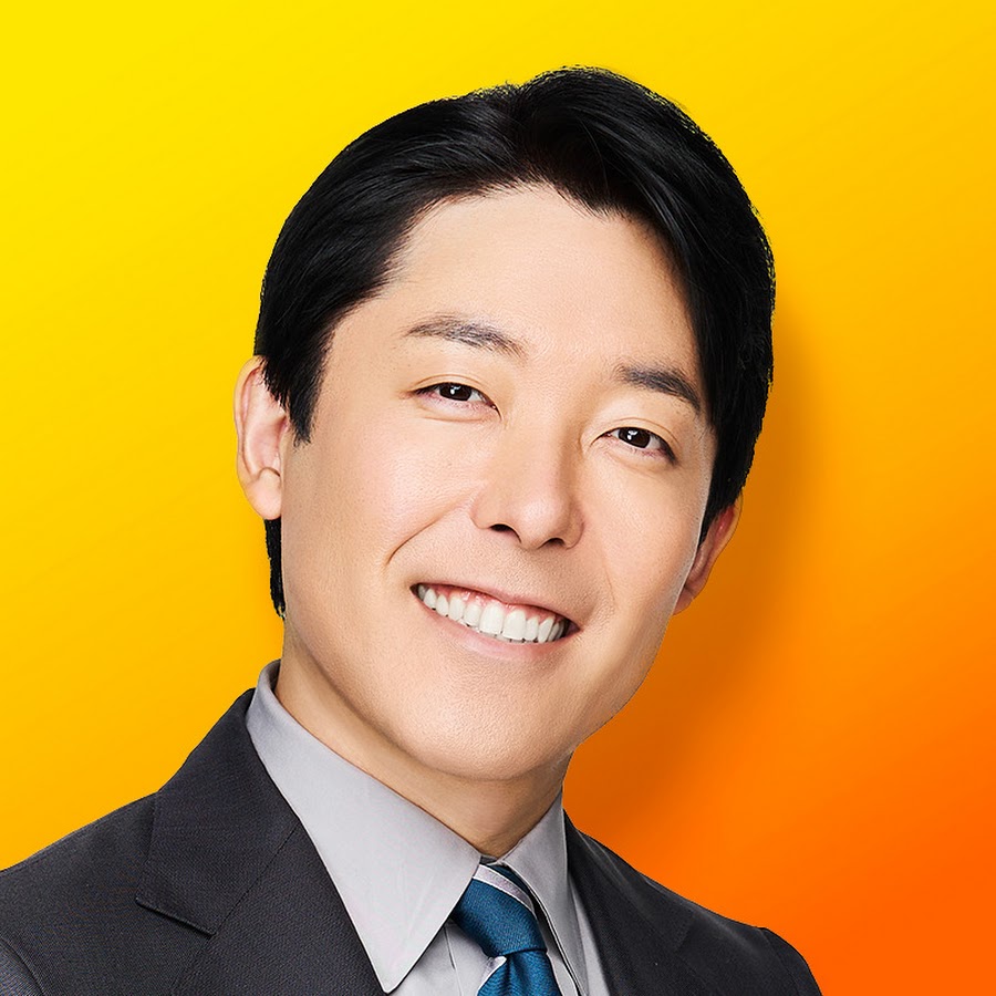 あっちゃんの大学は慶応？中田敦彦の学歴と驚きの学生時代を徹底解説
