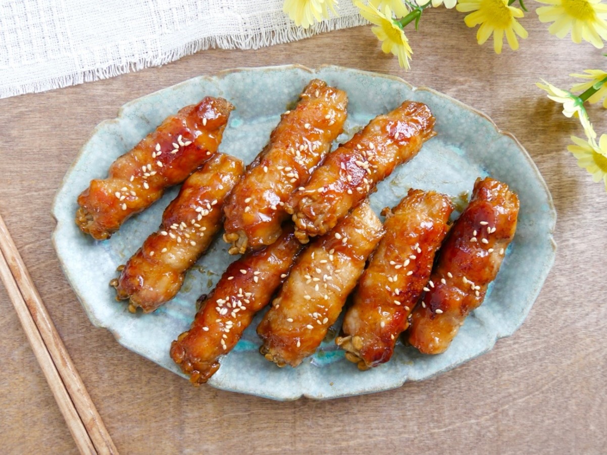 冷めてもパサつかない！豚ひき肉つくね黄金比とプロの極上レシピ