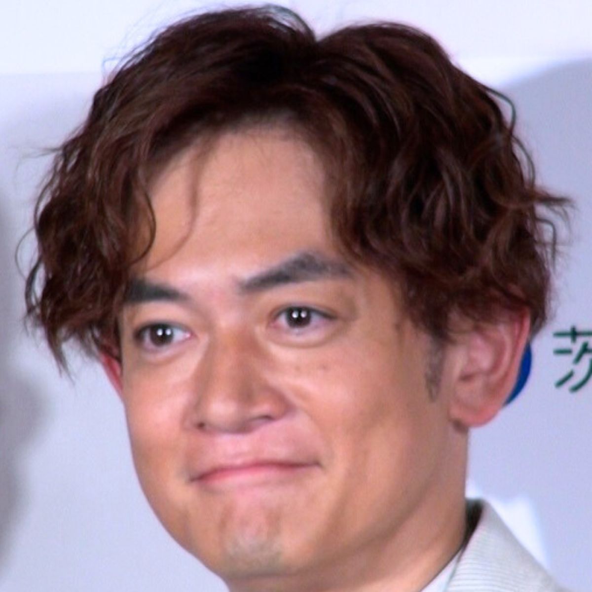 なすなかにし那須の現在と体調は？脳梗塞からの復帰劇と妻の支え