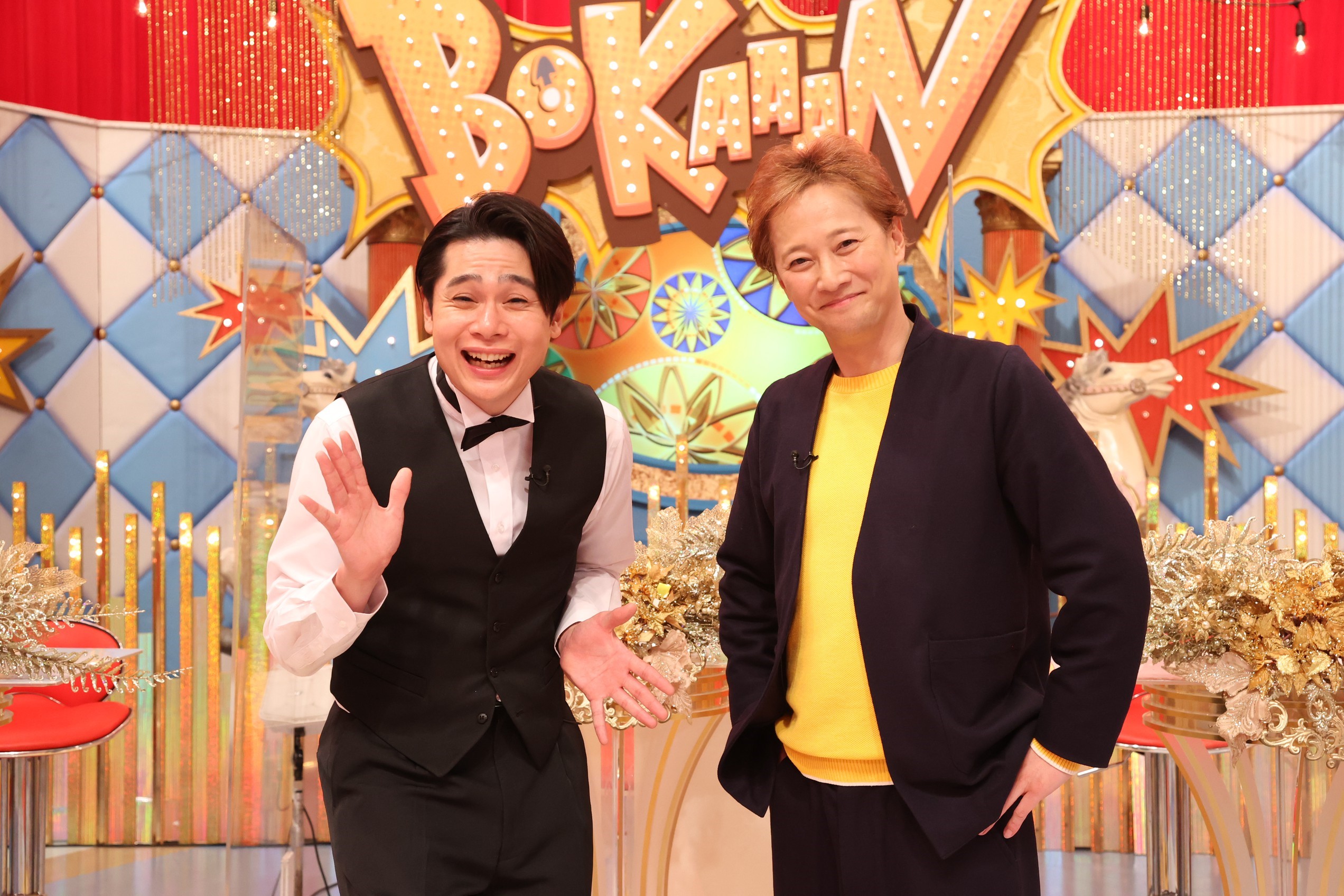 中居正広と渡邊渚が話題の理由は？共演の真相と現在を徹底解剖
