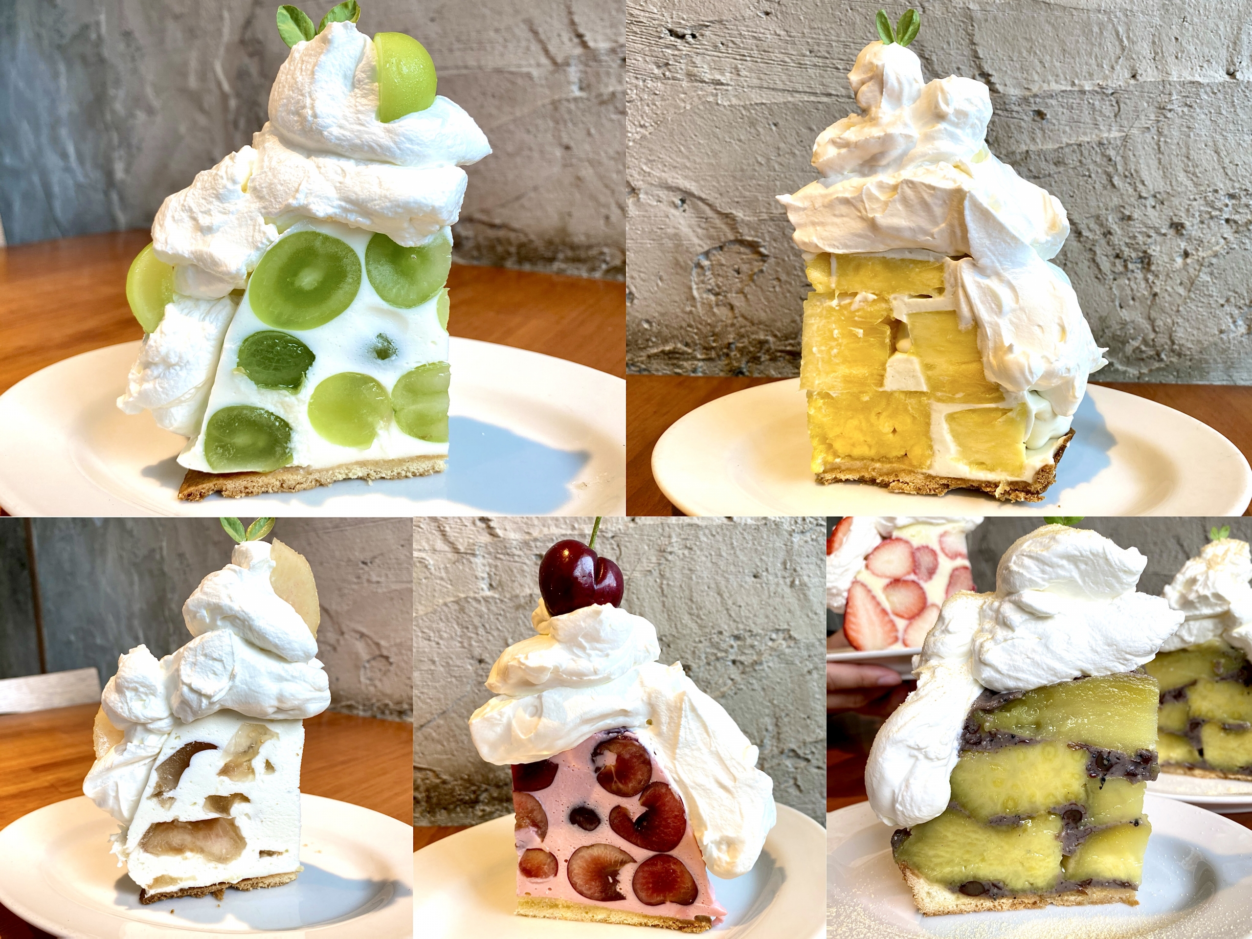 行列必至！佐賀・薪窯ピッツァFelicheの絶品メニューと予約裏ワザ