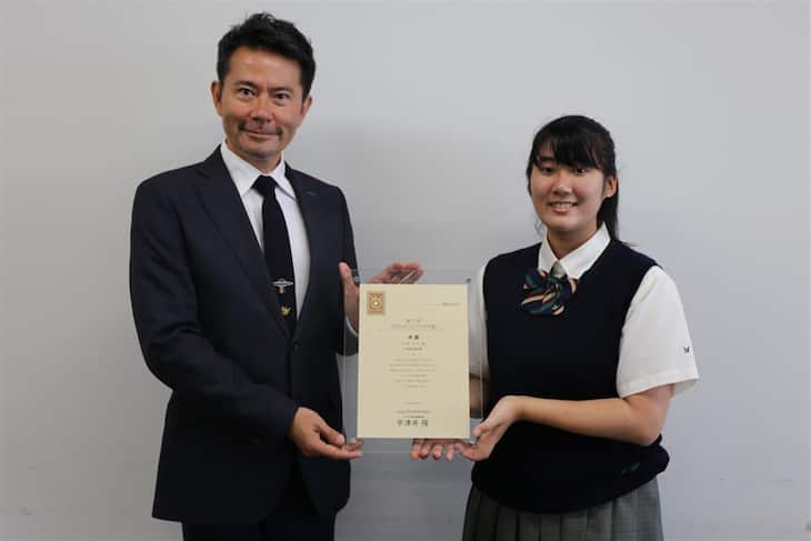 宇津井健の息子・宇津井隆の現在！フジ幹部が語る確執と絆の真相
