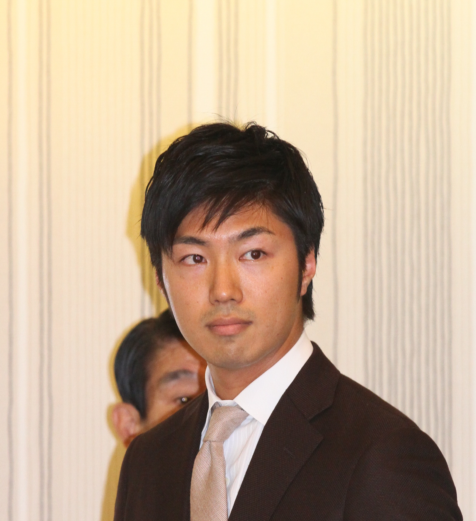 元日テレ佐藤義朗の現在｜電撃退職の真相と最新プロジェクトの全貌
