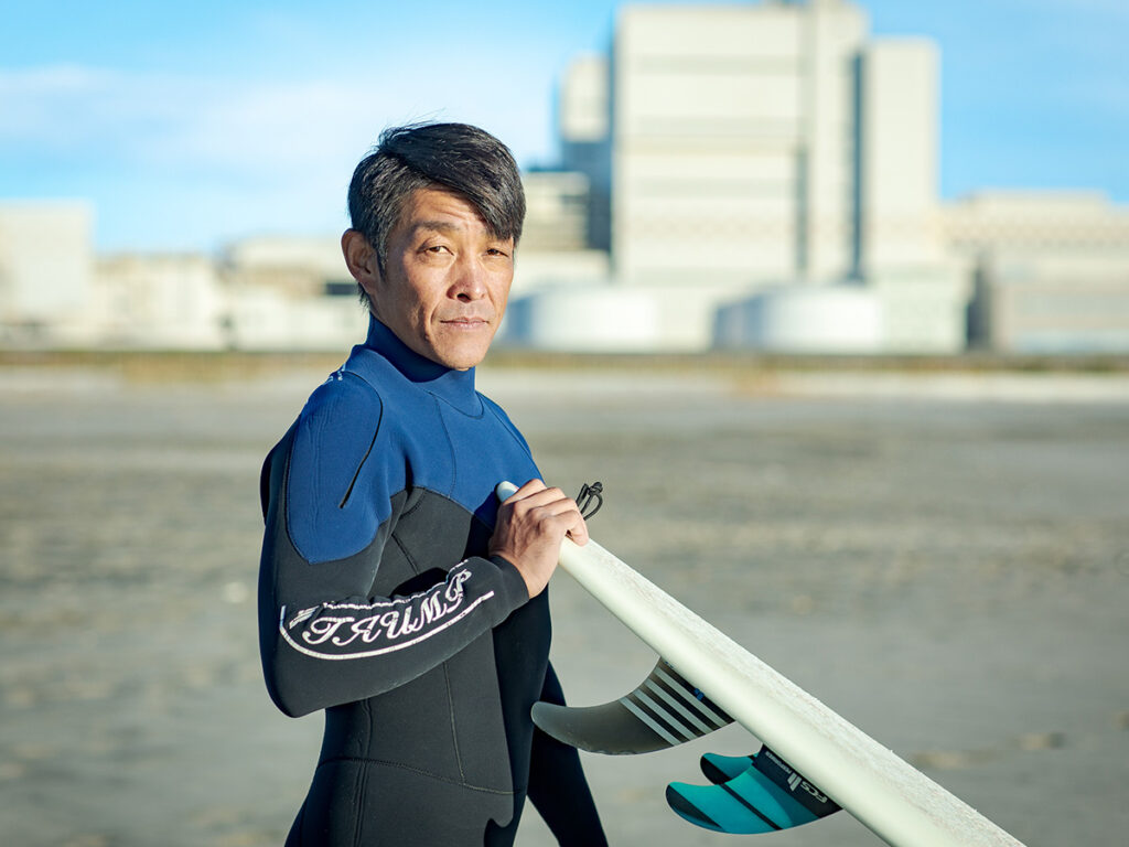 佐藤広の現在と経歴の真相｜2026年最新の活動と評判を総力取材