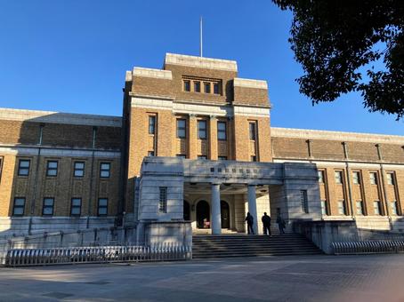国リハの評判と利用実態｜学院倍率や入院費用から自立支援まで徹底検証