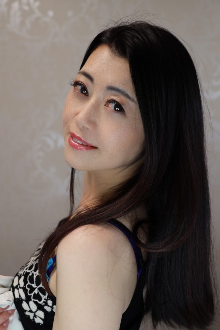 【2026年独占追跡】北条まきが語る「美しさの輪郭」と洗練の生き方——覚悟を背負い続けたカリスマの現在地