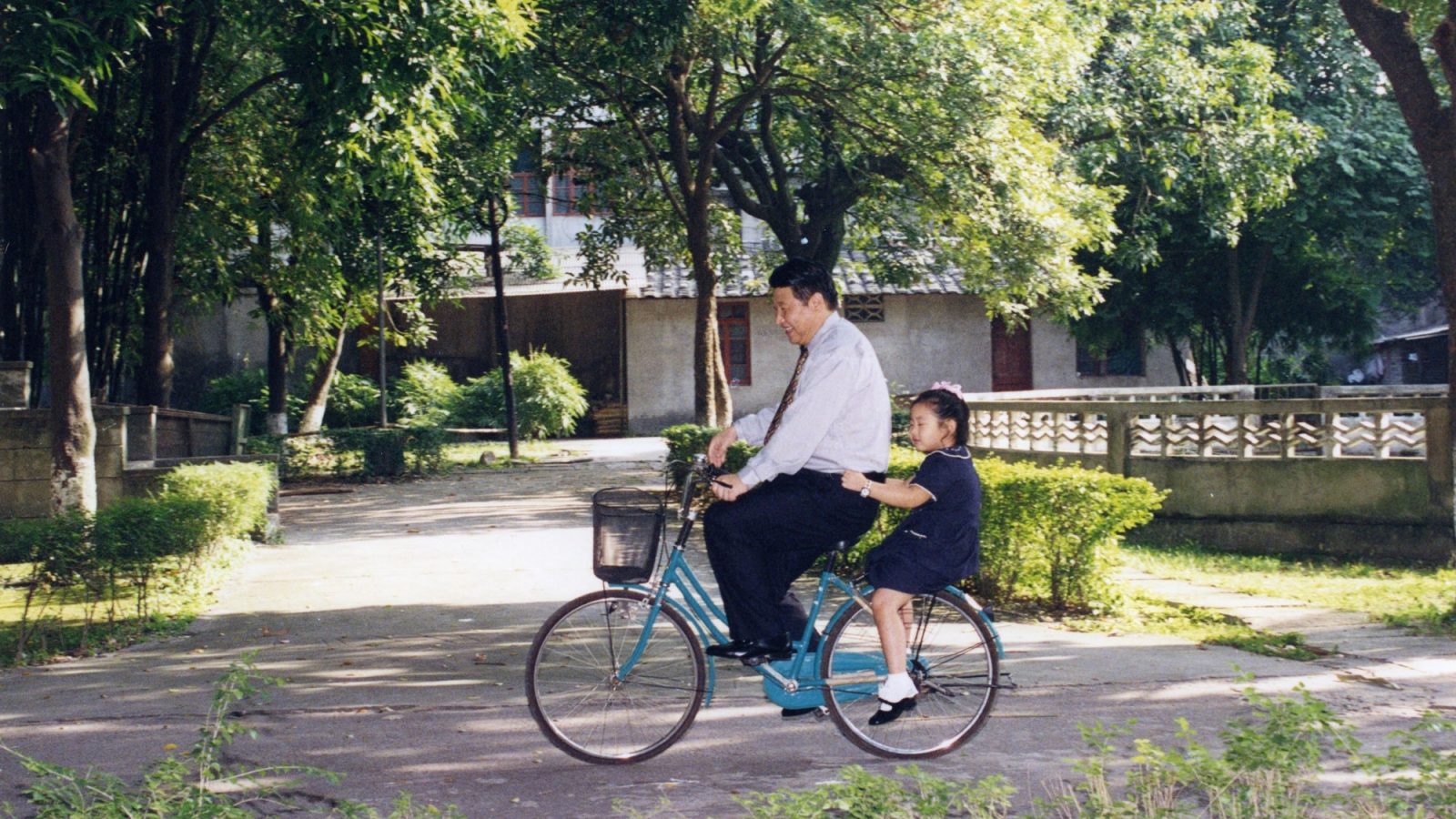 習明沢の現在とハーバード留学の真相｜結婚相手や本物写真を徹底解剖