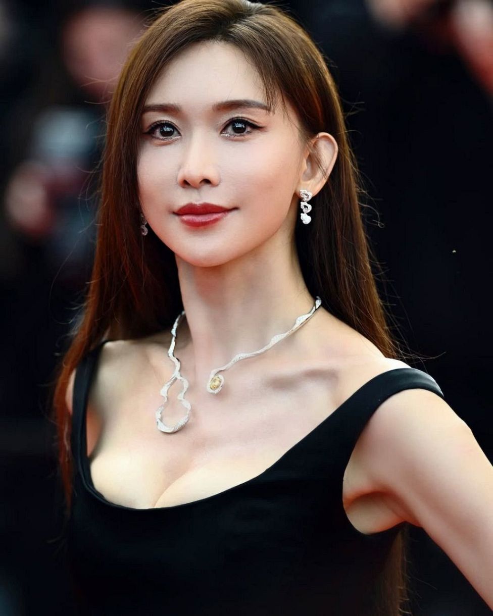 Exileアキラの嫁リン・チーリンの現在！馴れ初めと夫婦の真実