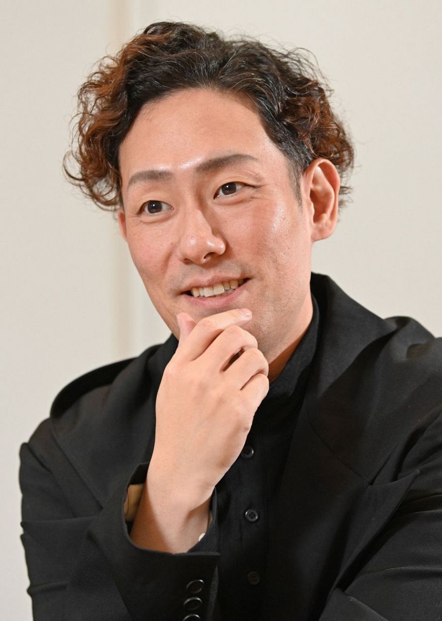 中村勘九郎の現在と家族の真実｜妻・前田愛と育む中村屋の未来