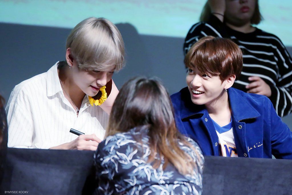 Bts v Fan Meeting 2026