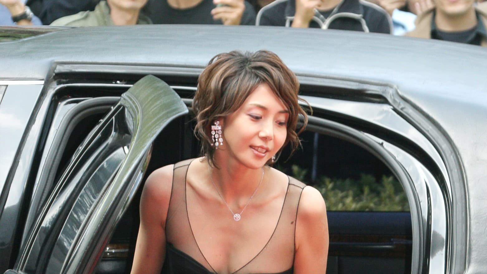 反町隆史と松嶋菜々子の自宅はどこ？広尾の豪邸と琵琶湖別荘の真相