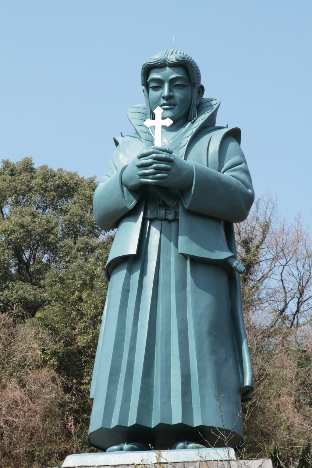 天草四郎の本名に隠された謎とは？秀頼落胤説と激動の生涯を追う