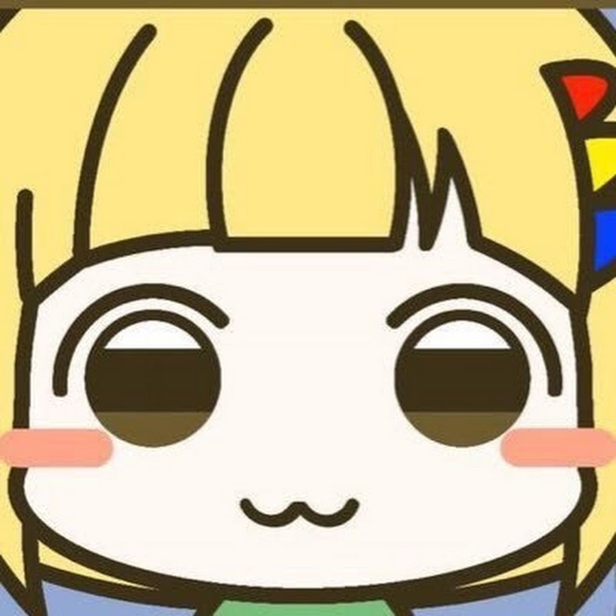 とりっぴぃの素顔と本名・結婚の真相｜炎上疑惑と活動実態を徹底解剖