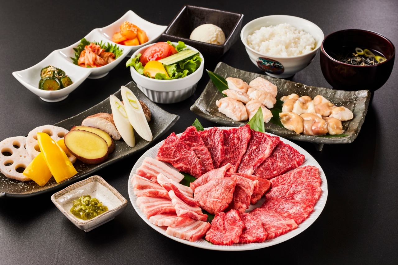 肉匠Jade金澤の評判と実力検証｜極上能登牛と完全個室の真価