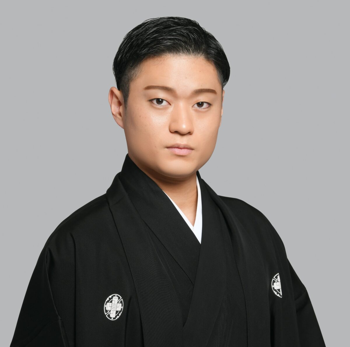 中村福之助の現在と結婚の噂を追う｜成駒屋次男の覚悟と最新素顔