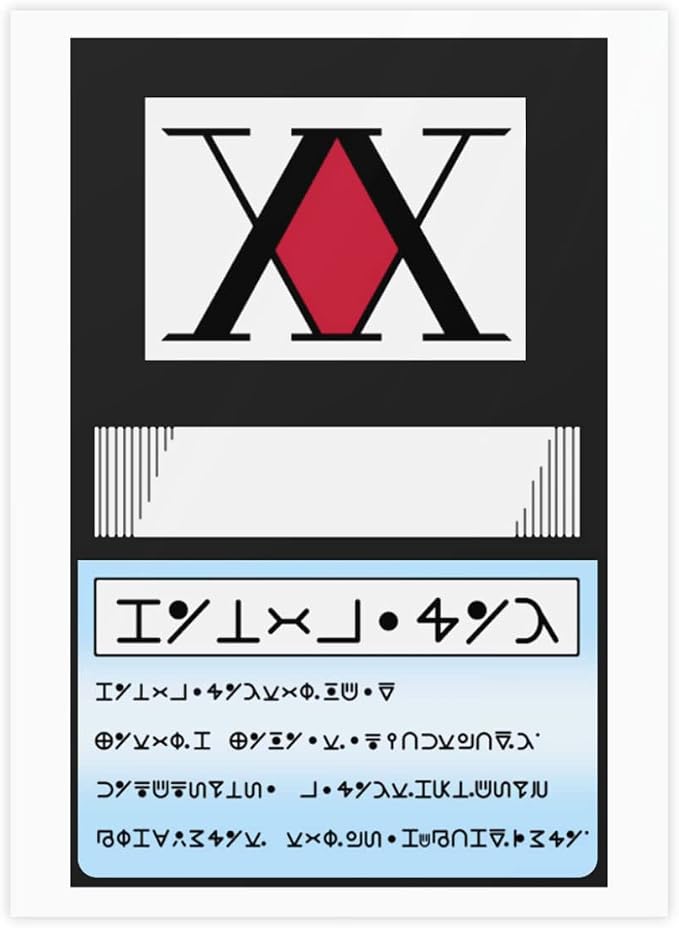 【2026年最新】クマ危機で志願者が急増——「ハンターライセンス」取得緩和の裏側と副業ハンターのリアル