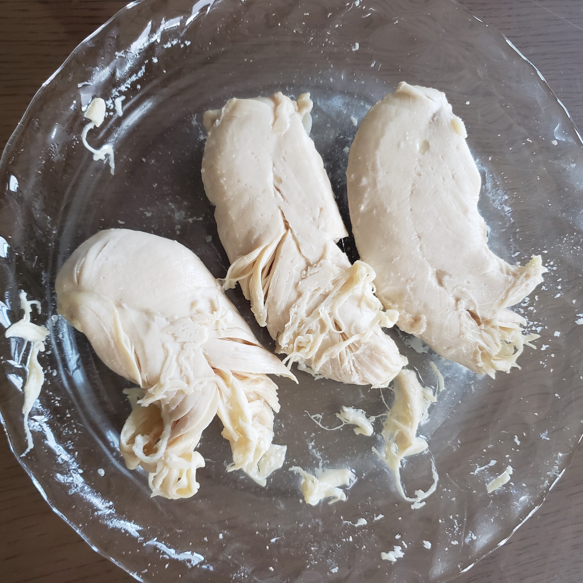 鶏ささみレンジ加熱でパサつく原因と劇的しっとり裏ワザ決定版