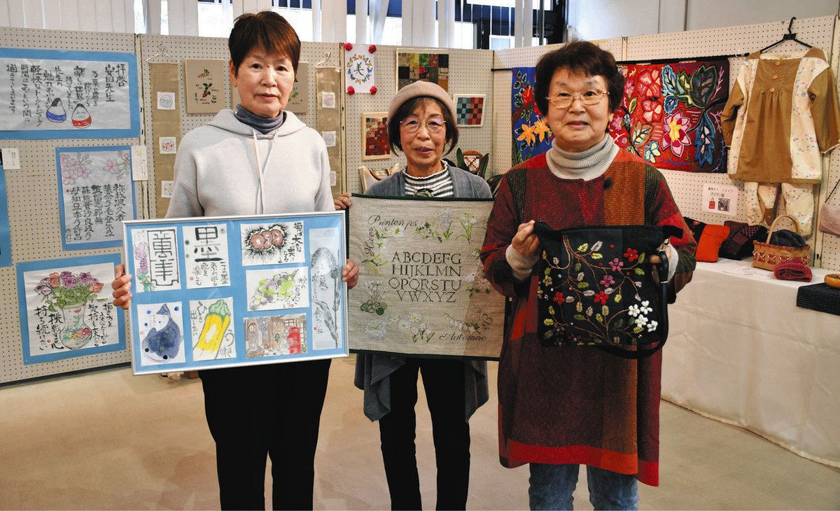 【2026年最新】多治見市南姫公民館の完全ガイド！予約・料金を徹底解説