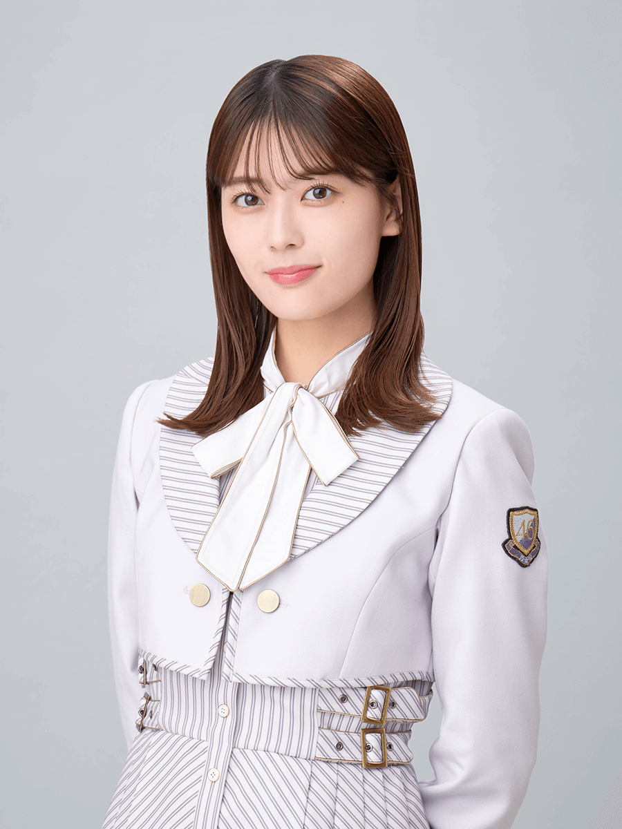乃木坂46・岩本 蓮 加が魅せる「静かなる覚醒」—最年少から実力派女優へ、2026年に訪れた大きな転機