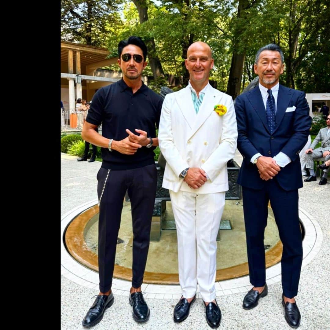 干場義雅の妻は誰か？噂される結婚歴と知られざる私生活の真相