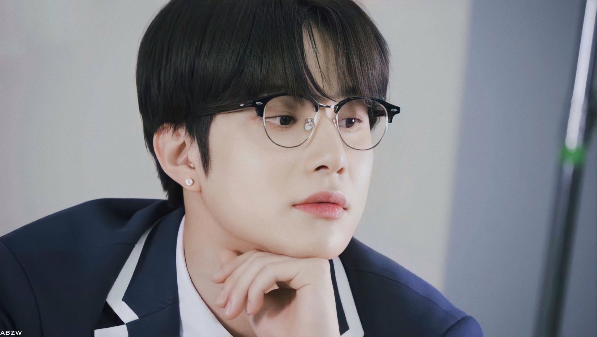 Jungwoo Back to School 2026