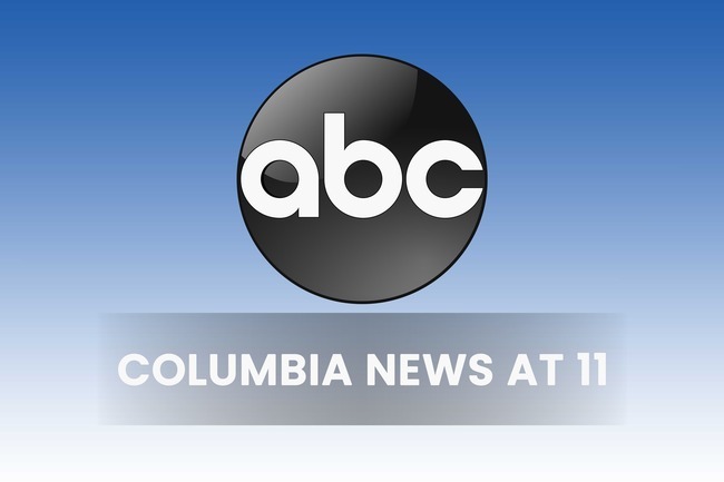 News for Columbia