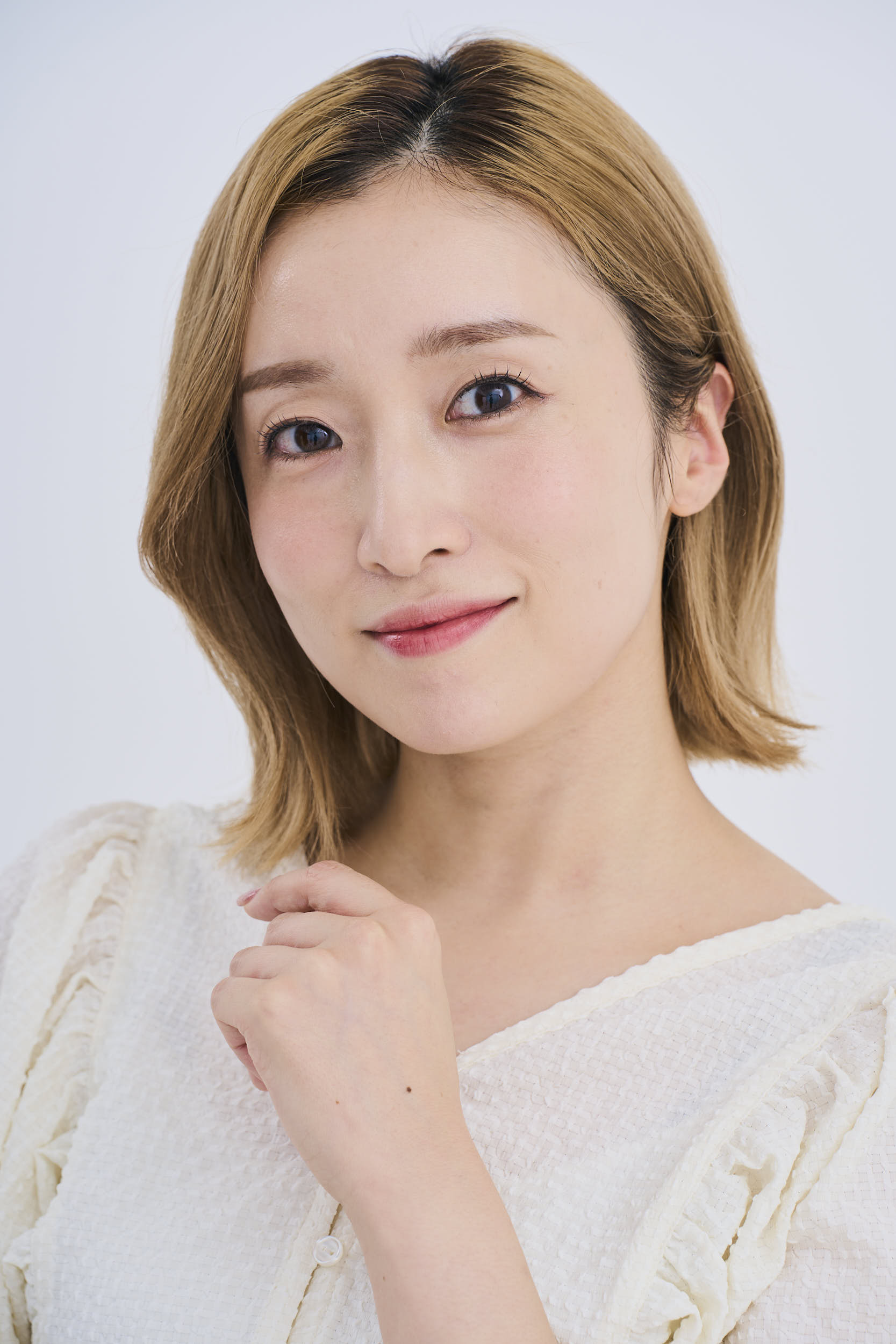 梅田彩佳は現在何をしている？結婚・旦那の真相とミュージカルでの躍進