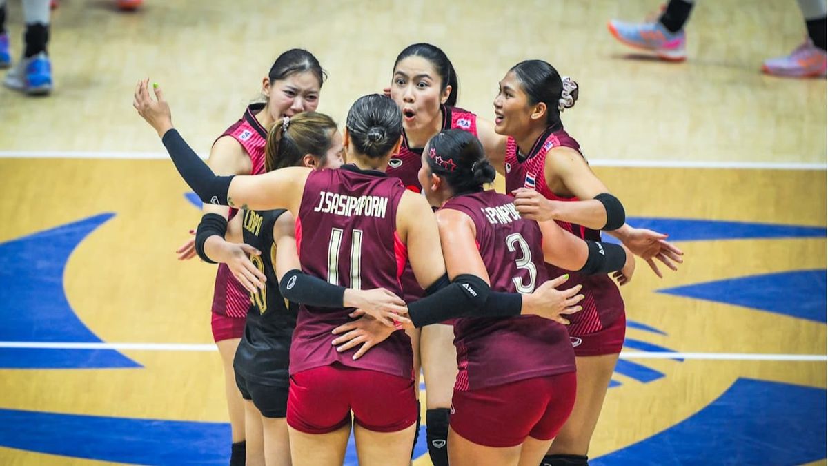 女子バレー新体制の真相と現在｜激動の世代交代と五輪後の未来