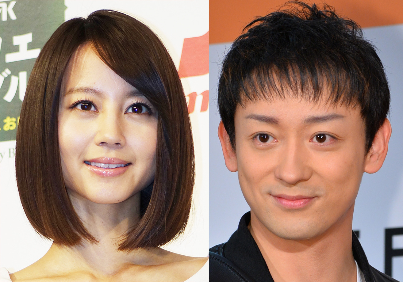 堀北真希の現在姿と衝撃の目撃談！山本耕史が明かした私生活の全貌