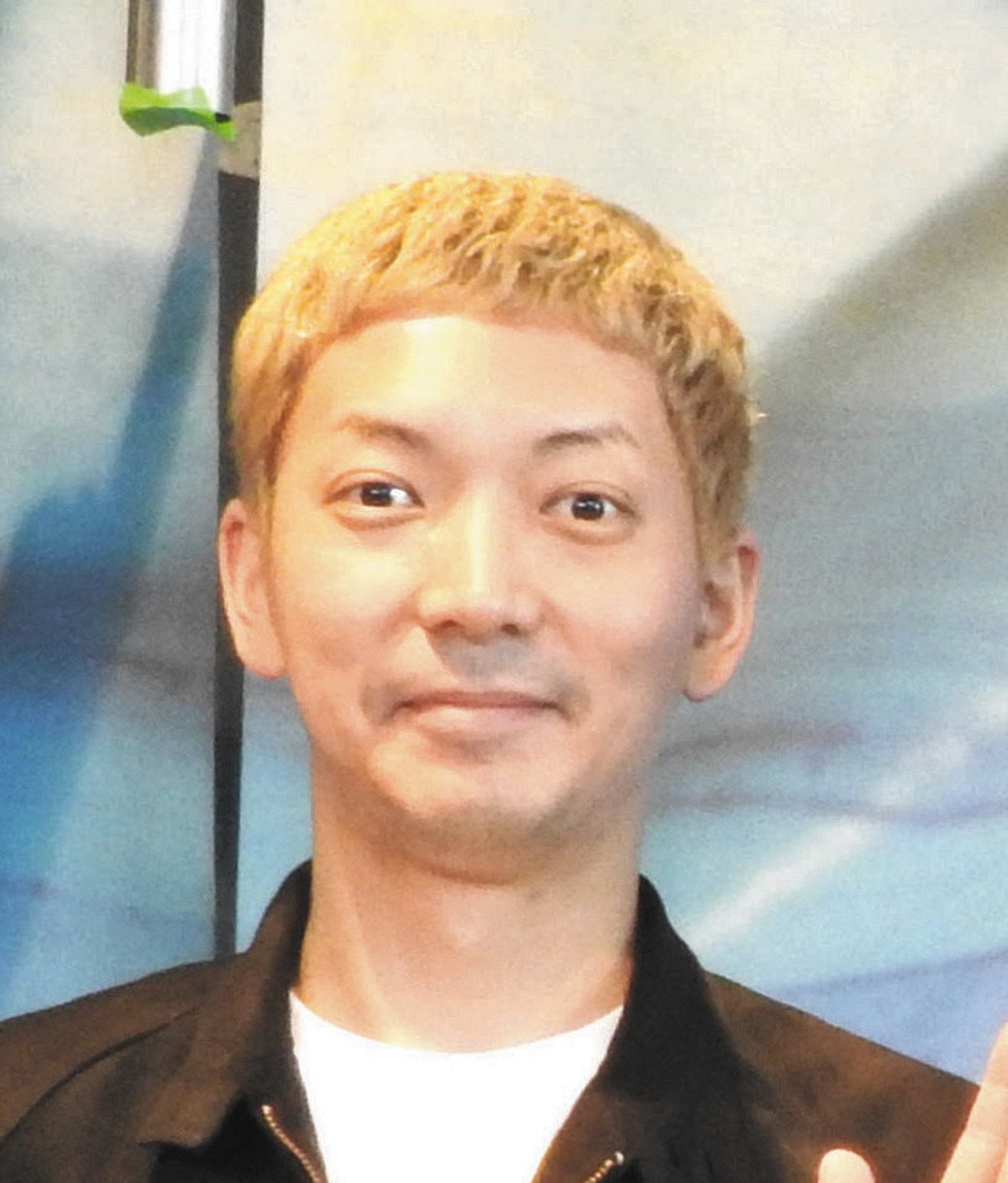 ニューヨーク嶋佐和也の結婚事情と実家の真実！年収や学歴の全貌