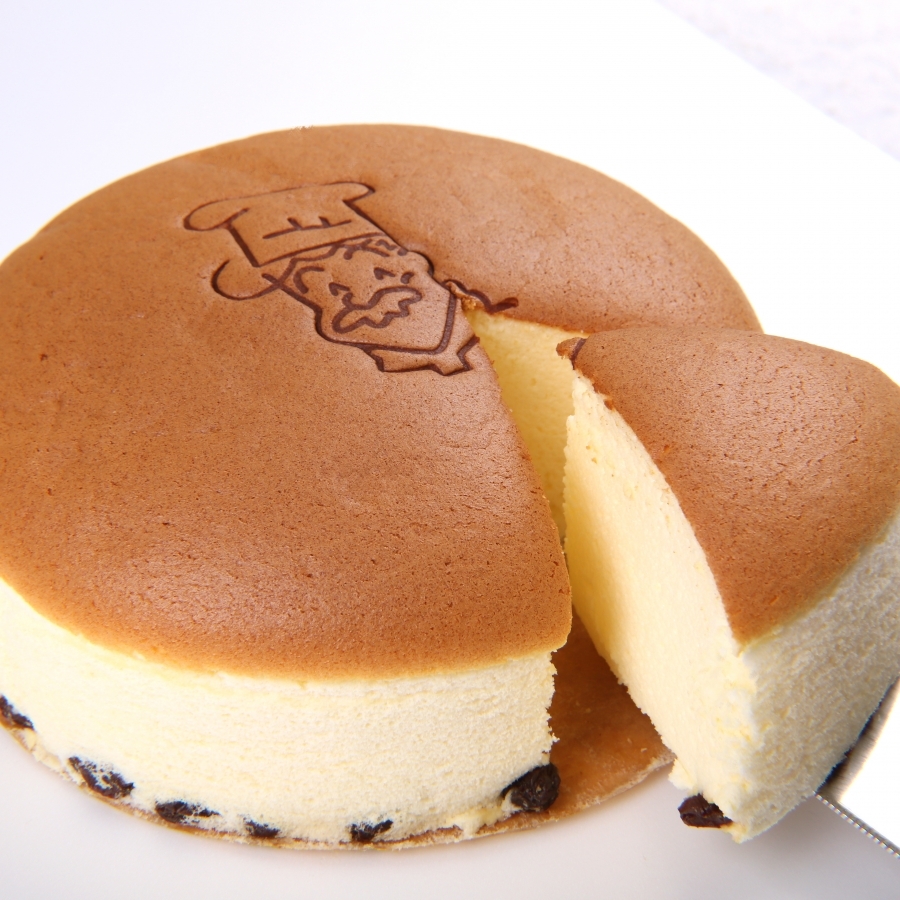 なぜ行列？りくろーおじさんのチーズケーキ最新値段と並ばない裏技