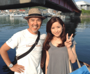 【画像あり】 井手 らっきょ 妻 徹底解説＆真相まとめ #863