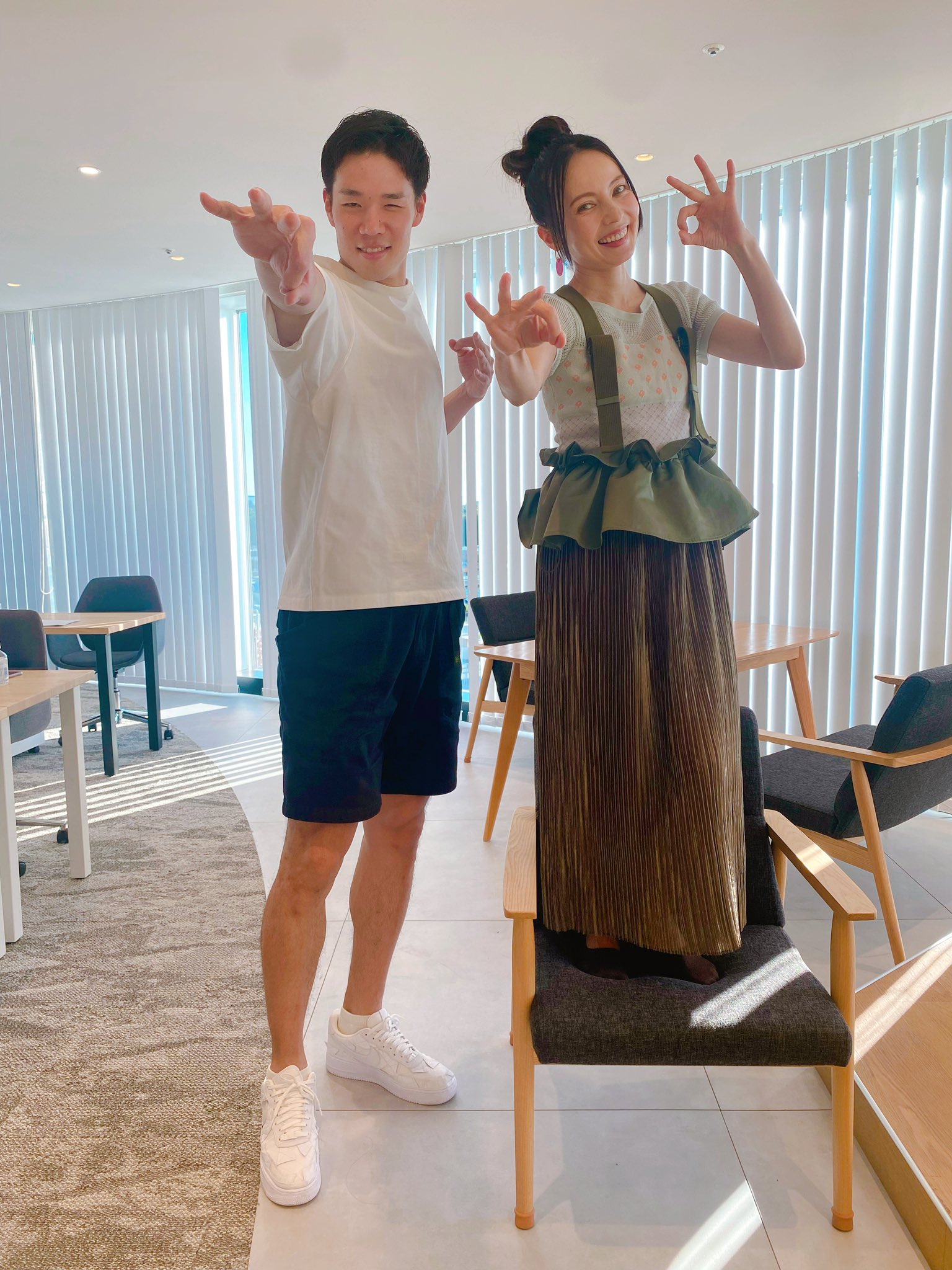 岩田剛典の身長サバ読み疑惑を検証！公式174Cmの真実と神比率の秘密