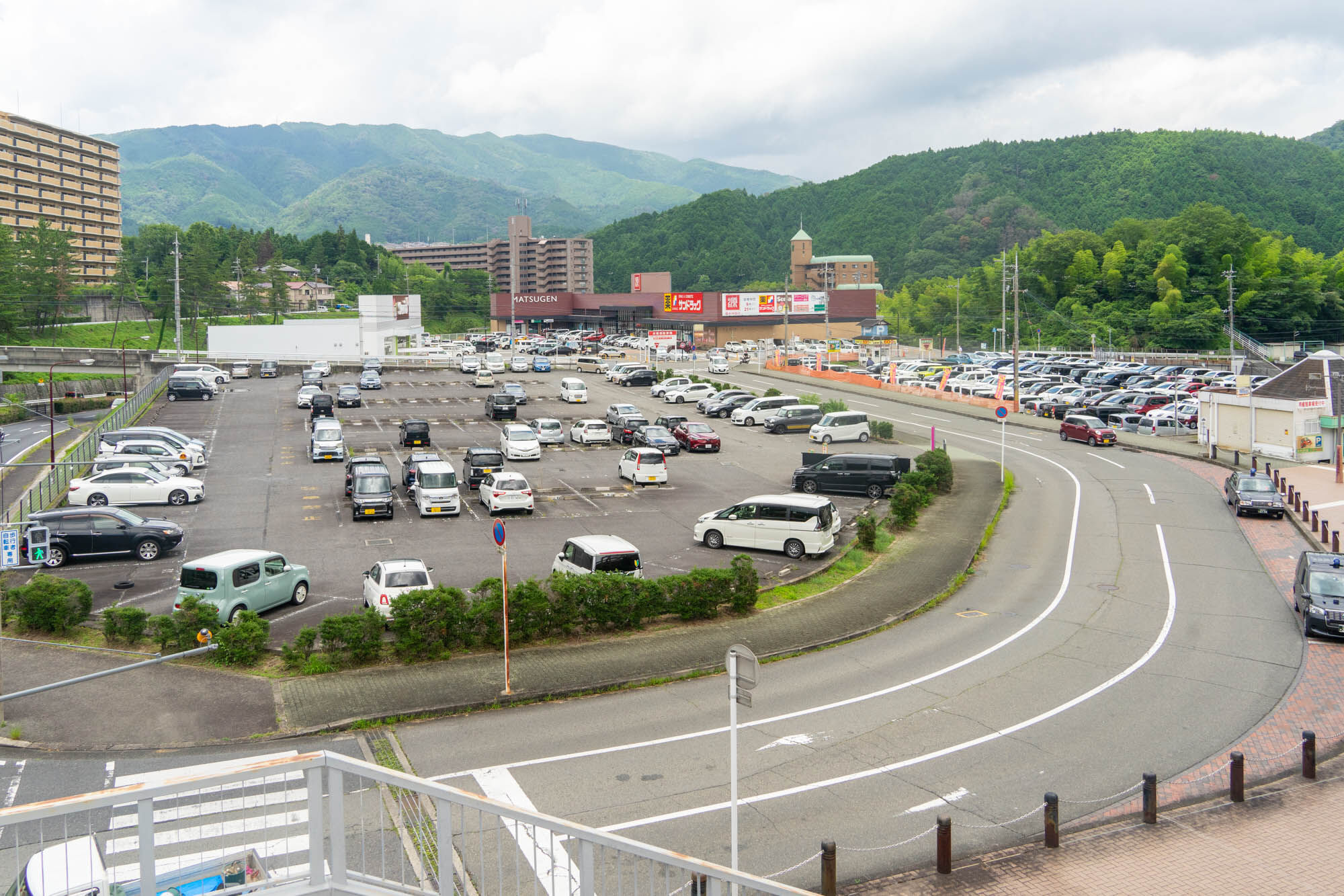 林間田園都市駅の住みやすさと難波通勤のリアル【2026年最新】