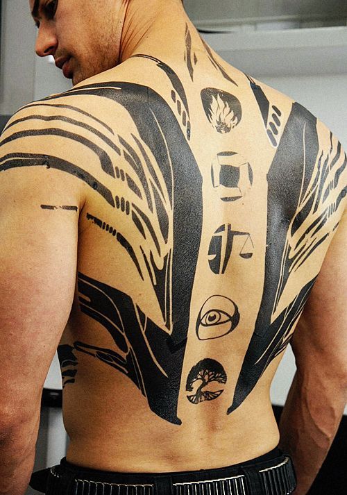 5月30日は何の日？ごみゼロ・掃除機の日の真相と歴史・運勢総まとめ