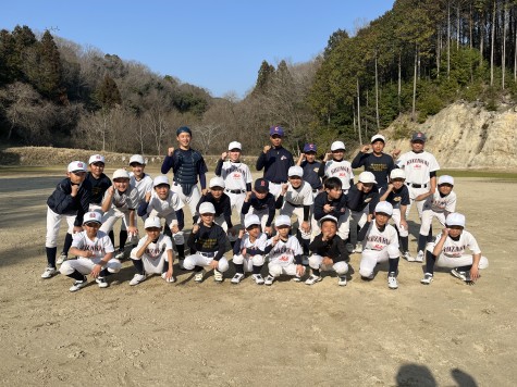 【2026最新】 岡崎 中央 ボーイズ 最新出演情報まとめ #684