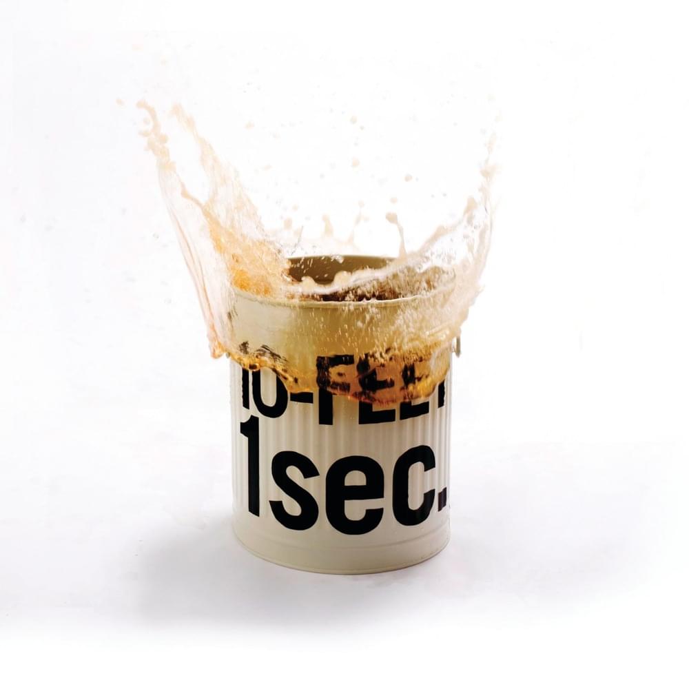 10-Feet「1Sec」歌詞解釈！クローズ主題歌に込めた叫び
