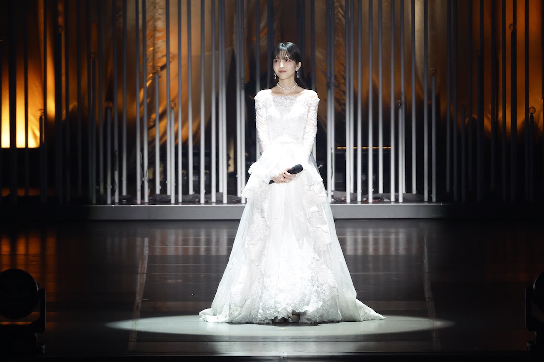 乃木坂46久保史緒里の卒業噂の真相｜公式発表の有無と今後の進路検証
