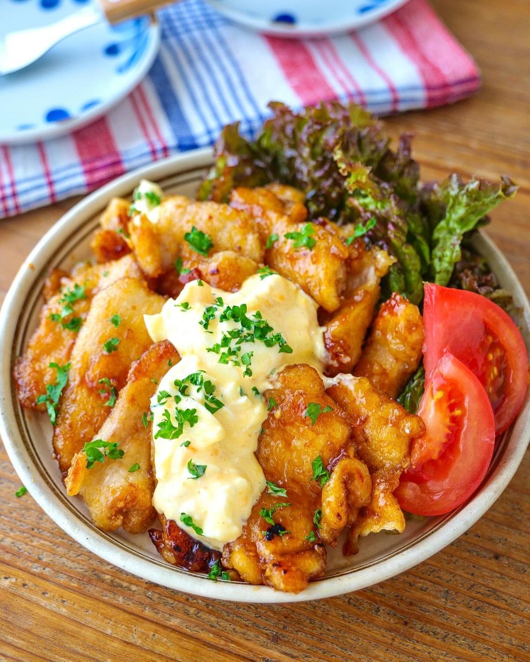 鶏胸肉レシピが劇的に変わる！パサつかず柔らかく痩せる秘密