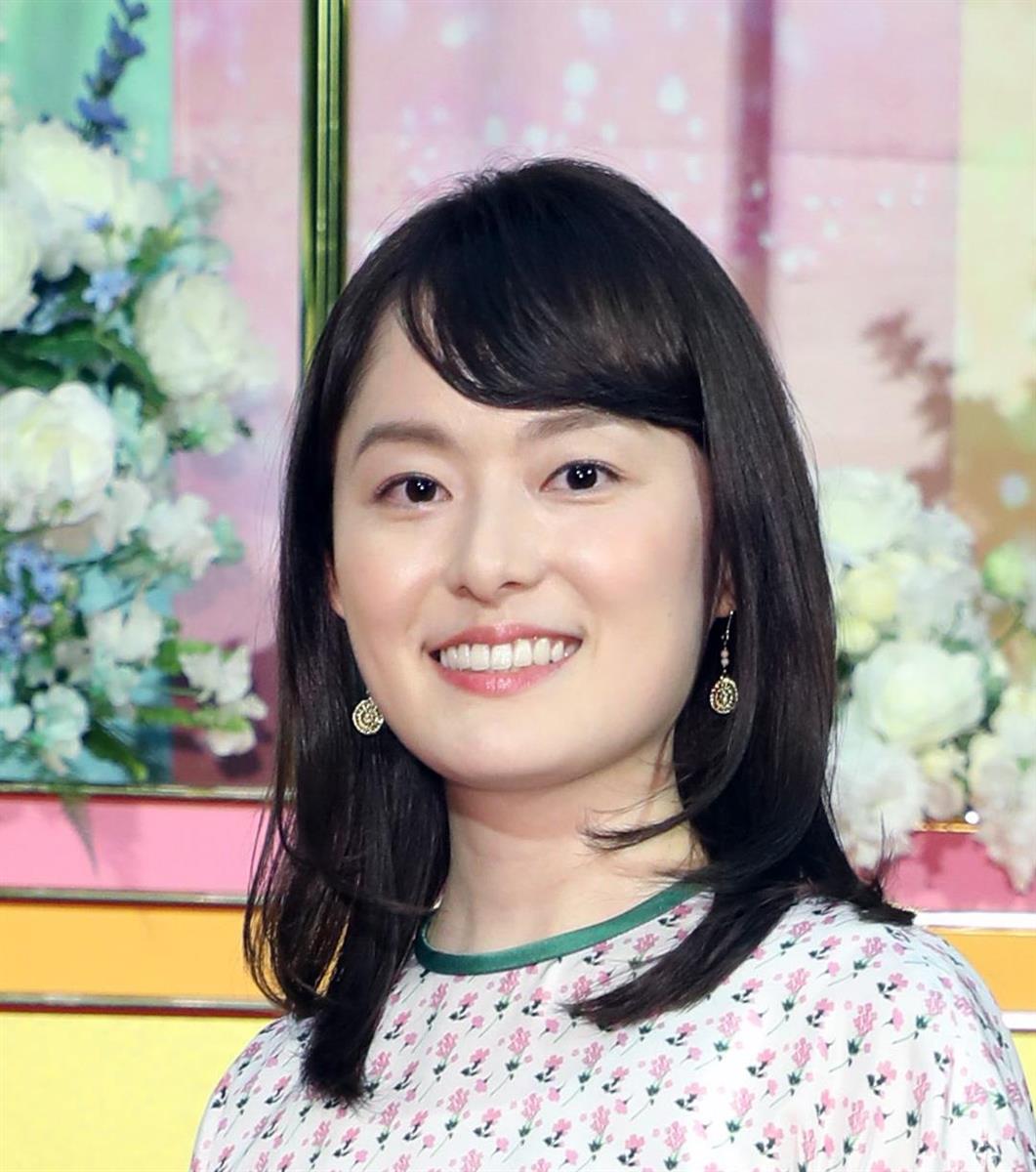 元Nhk浅野里香アナの現在！結婚とフリー転身後の最新姿を追う