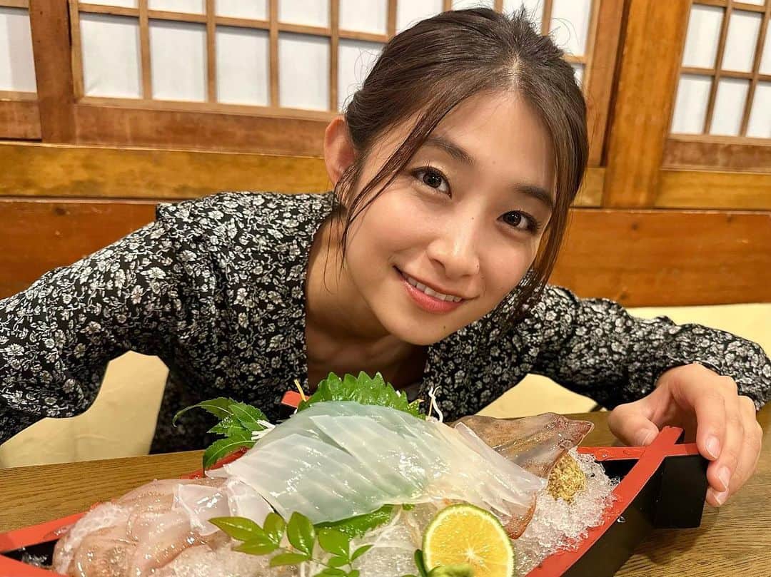 益田恵梨菜の結婚・彼氏の真相と現在の活動を徹底調査