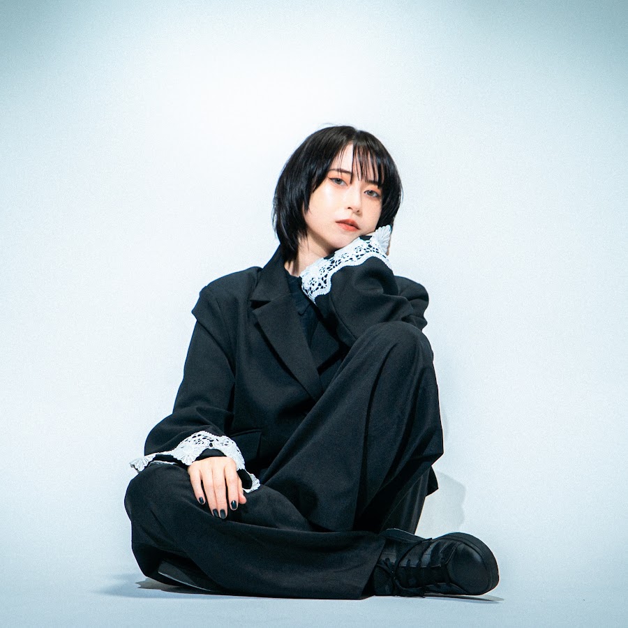 立花綾香の現在と結婚の真相！圧倒的歌唱力と代表曲を徹底解剖