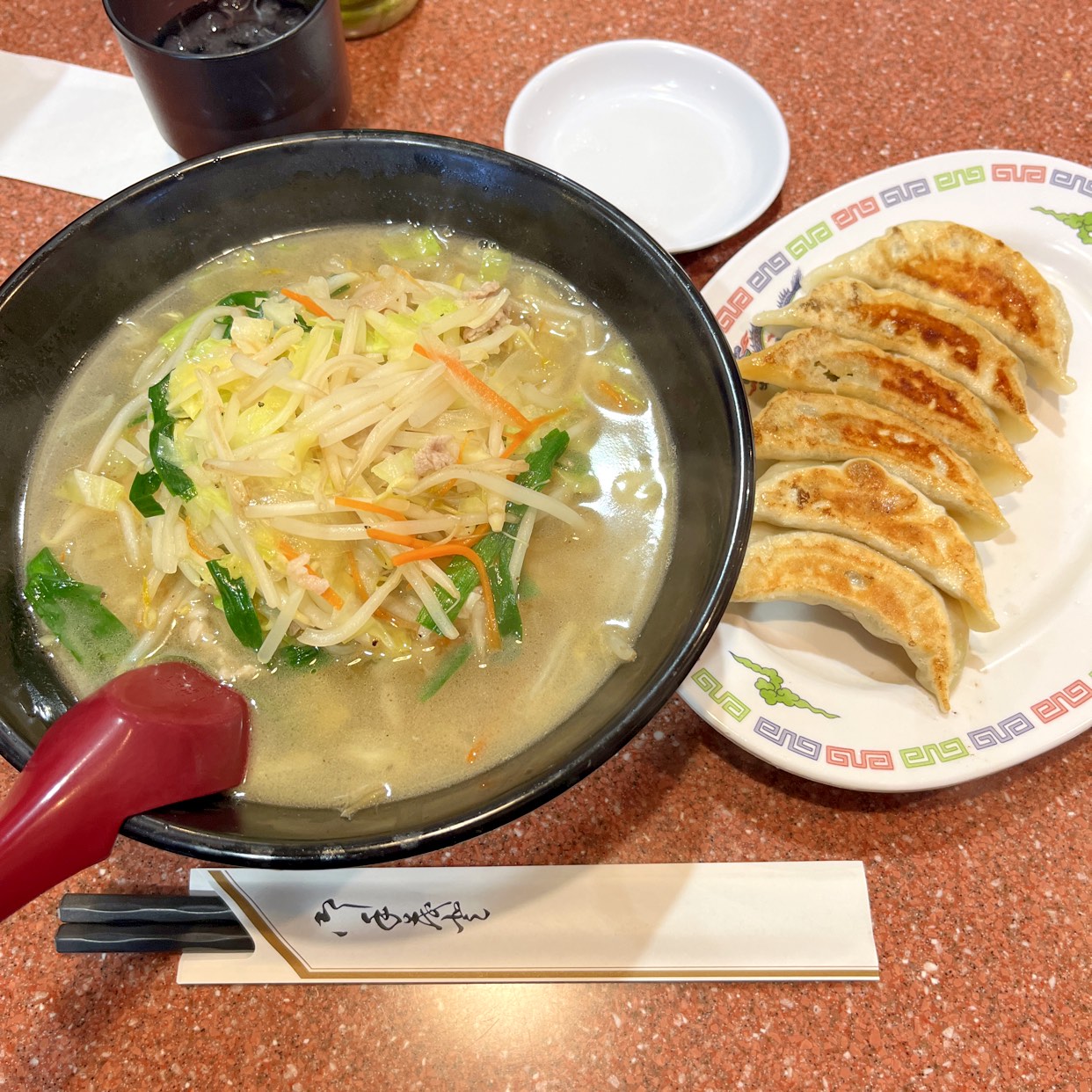なぜ浦和「ラーメン王」は愛され続ける？行列の真相と2026年最新混雑事情