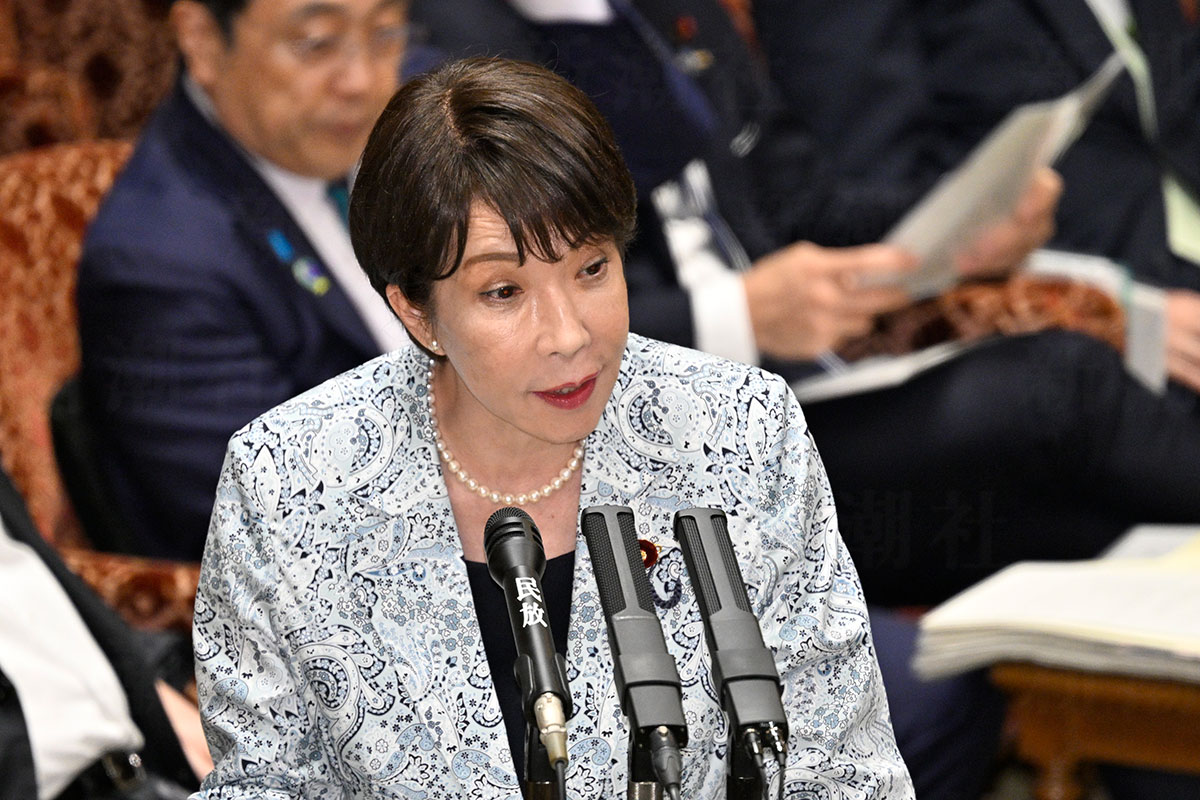 野中広務の公務歴と政治の真相｜地方公務員から政界のドンへの軌跡