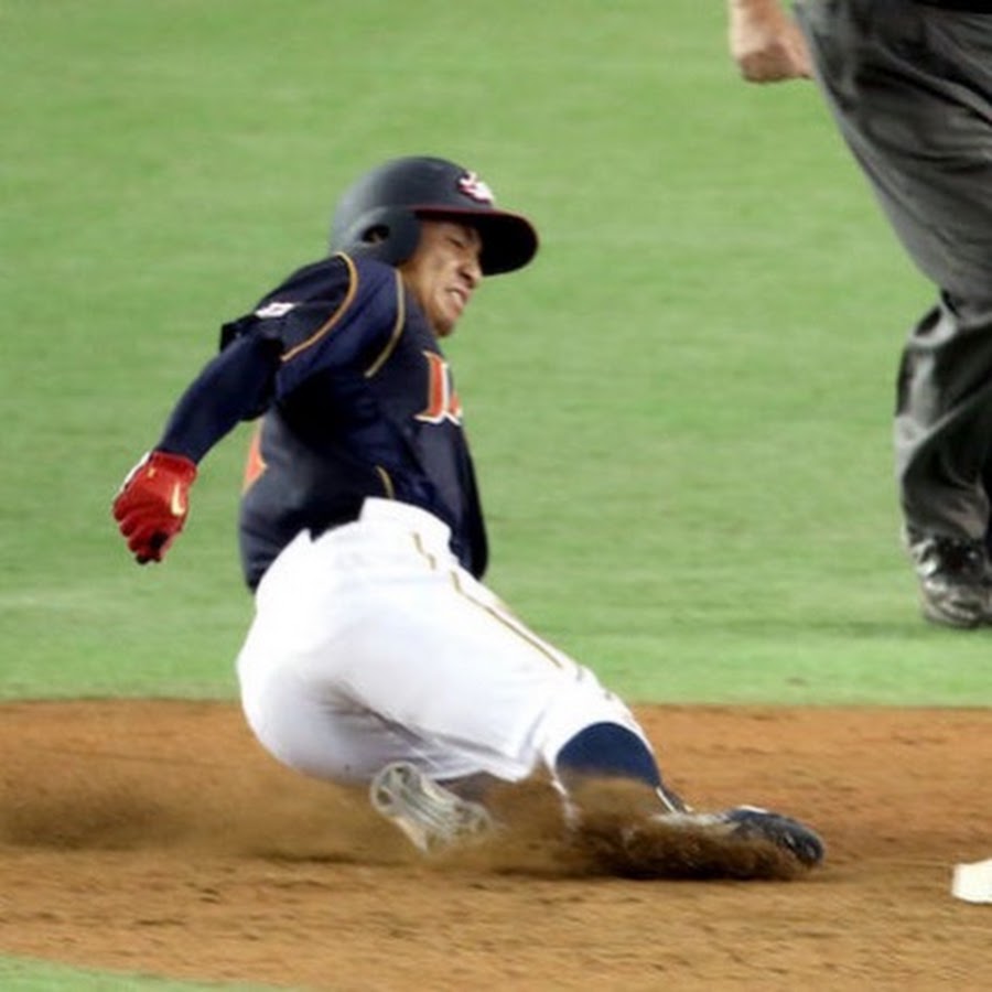 「鳥谷がスタートしている」Wbc台湾戦の盗塁真相と9回2死の奇跡