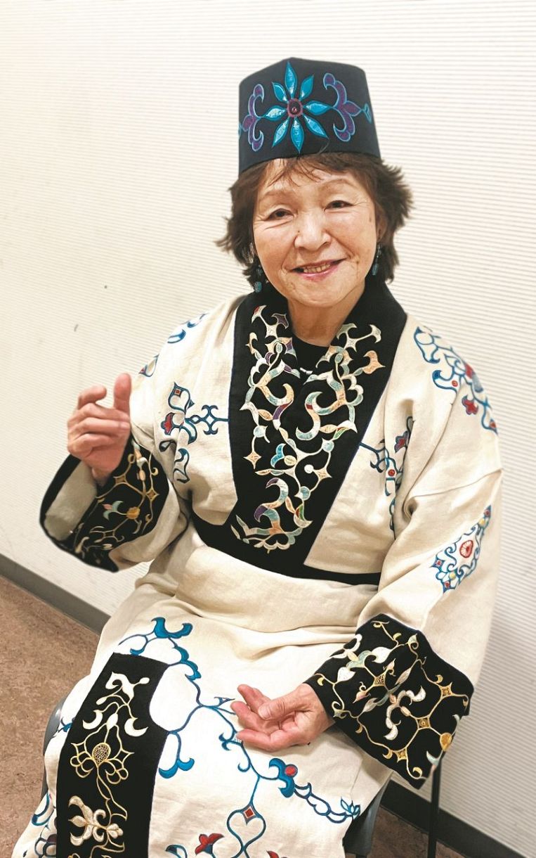 サハリンに生きた樺太アイヌの真実｜強制移住の歴史と現在の姿