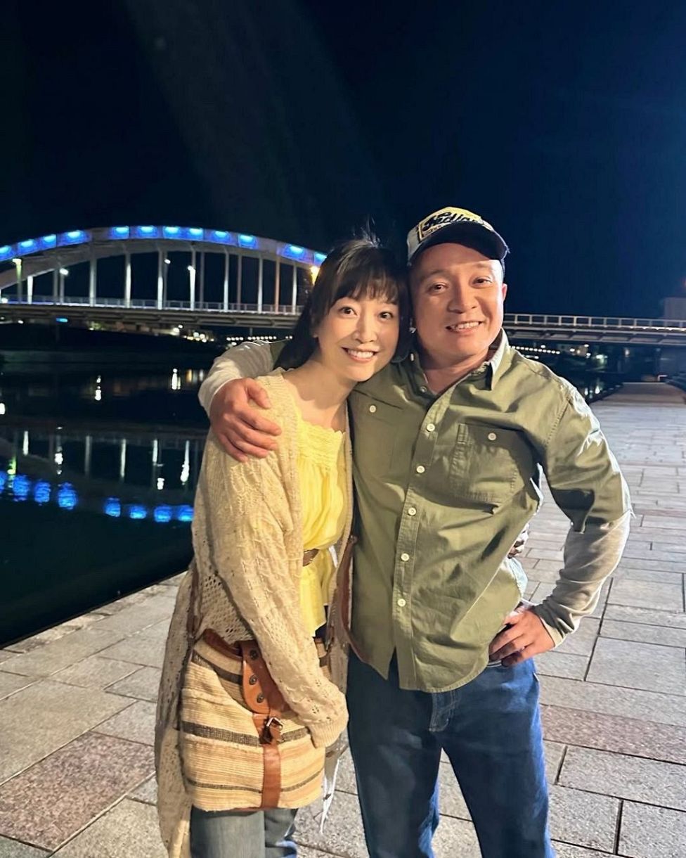 黒川智花の夫はどんな人？医師との噂や現在の結婚生活まで徹底解説